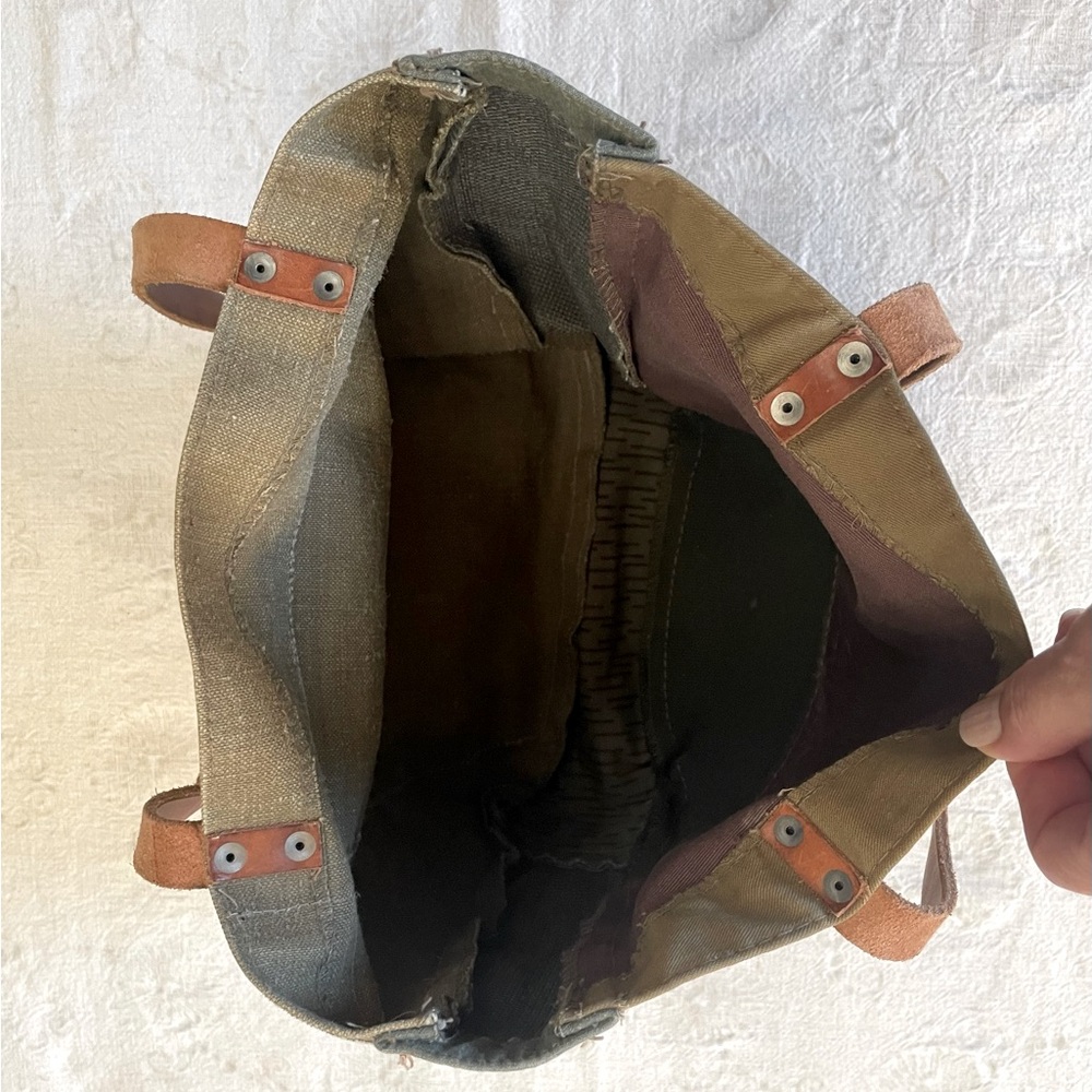 WILL LEATHER GOODS
Tote/Shoulder Bag - Picture 5 of 8